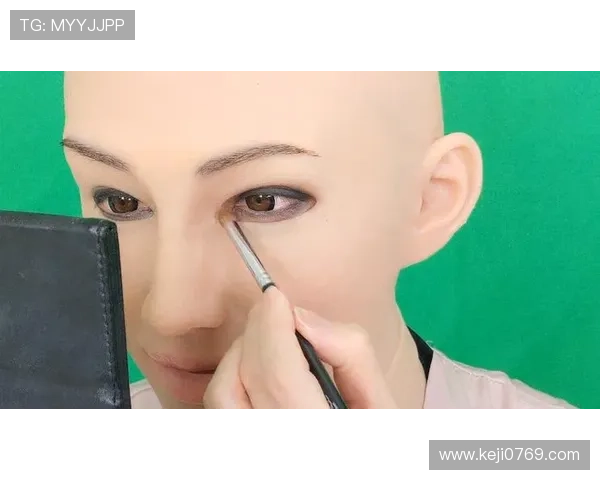 探索PA真人网丰富多样的真人娱乐内容带来全新视觉体验 探索PA真人网丰富多样的真人娱乐内容带来全新视觉体验