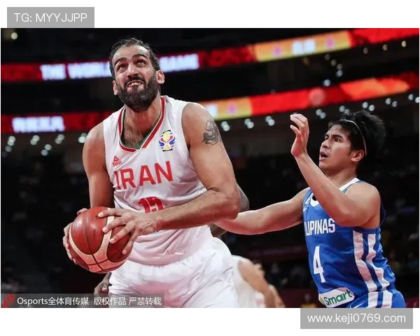 意昂体育主管如何带领团队实现体育赛事的高效组织与管理 意昂体育主管如何带领团队实现体育赛事的高效组织与管理