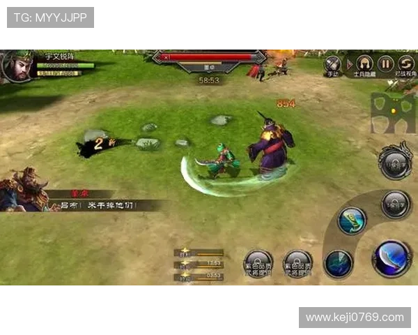 新手必看:开云在线体育游戏登录的详细流程 新手必看:开云在线体育游戏登录的详细流程