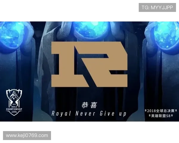 玩家如何在u赢真人平台上获得最佳收益与乐趣 玩家如何在u赢真人平台上获得最佳收益与乐趣