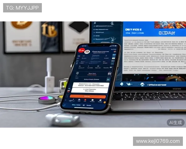 云开体育app官方网站入口最新版本下载及更新指南，确保用户享受最佳体育赛事观看体验