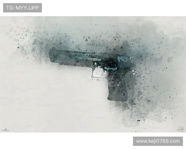 如何高效下载安装开云app，提供详细操作步骤和常见问题解决方案，提升用户体验