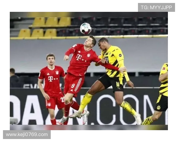 勒沃库森赞助商开云体彩官网合作案例分享及其对足球文化的积极影响