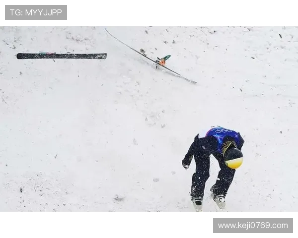 开云app电脑版官方下载常见问题解答，解决安装与使用中的各种疑难