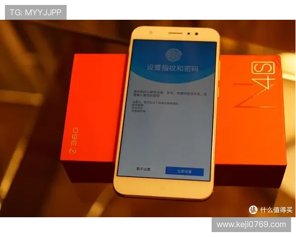 开云中国在线登录流程详解确保玩家快速安全登录游戏账号