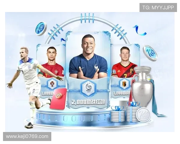 开云体育平台的官方网址及其主要特色功能全面解析