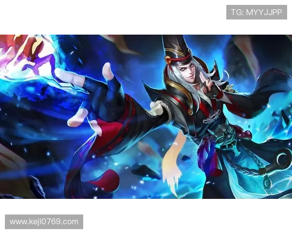 开云全站app下载官方正版，确保安全无病毒，享受稳定流畅的游戏体验