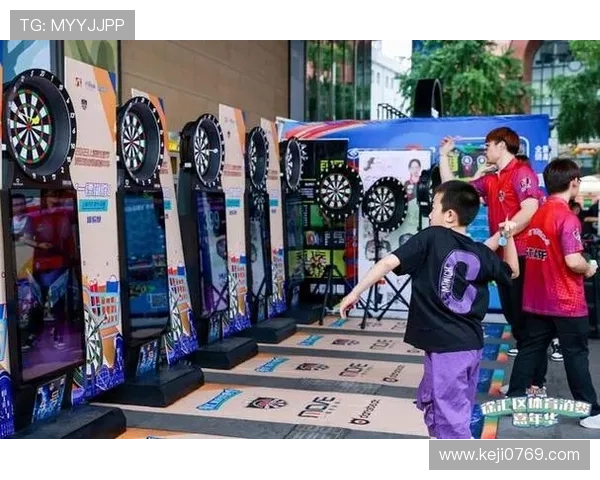 开云体育电游游戏带你体验最真实的体育赛事模拟与精彩对战玩法