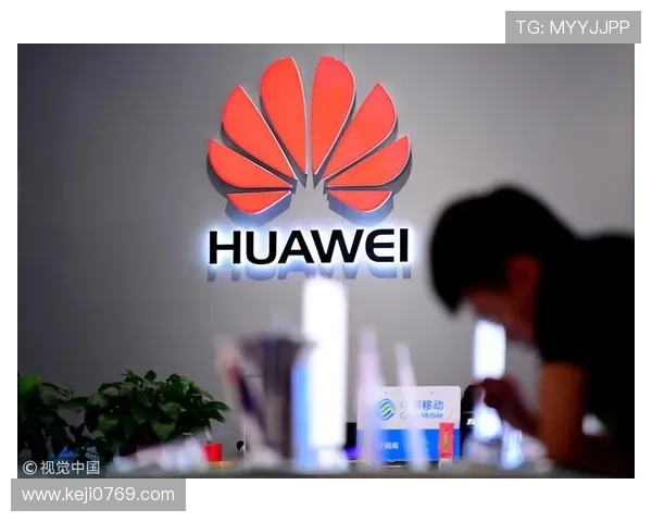 开云手机登录账号安全设置常见问题及解决方案全面解析