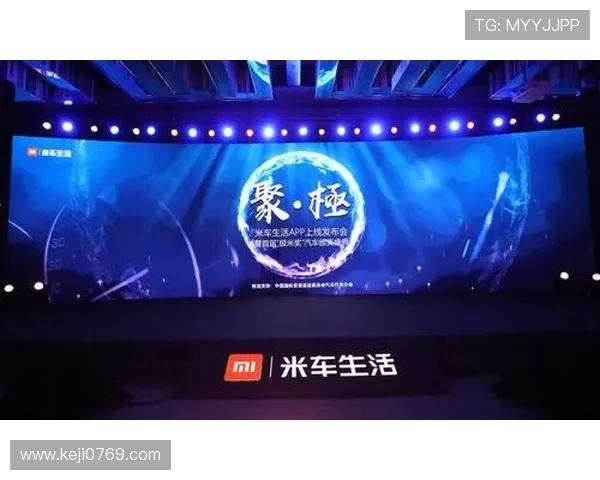 开云真人app在线登录流程详解，解决登录难题让你畅享真人娱乐无限乐趣