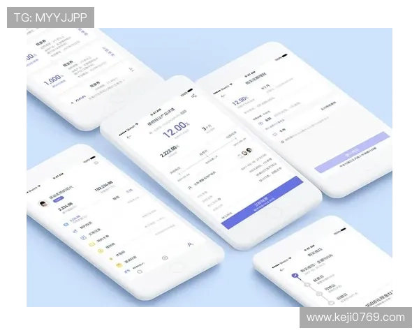开云网页版appapp注册流程详解及新手入门攻略，助你快速开启游戏之旅