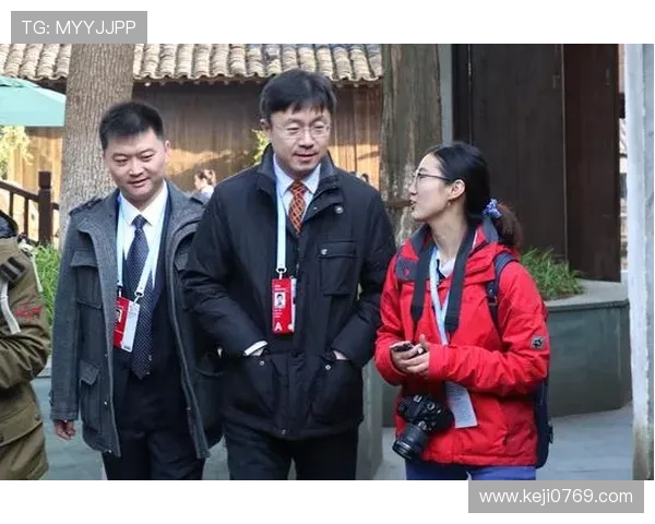 开运体育百度百科详细介绍体育娱乐行业的最新发展动态与未来趋势分析