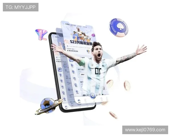 意昂体育app的特色功能介绍及提升用户观看体验的实用技巧