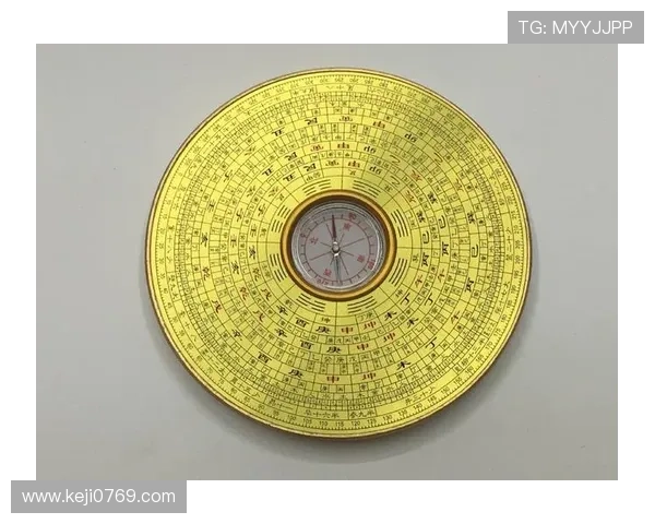 开运指南中的风水与运势分析助你在游戏中获得更多资源和奖励