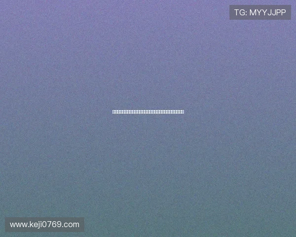 提升开云棋牌网页版客服体验的实用技巧与常见问题解决方案分析