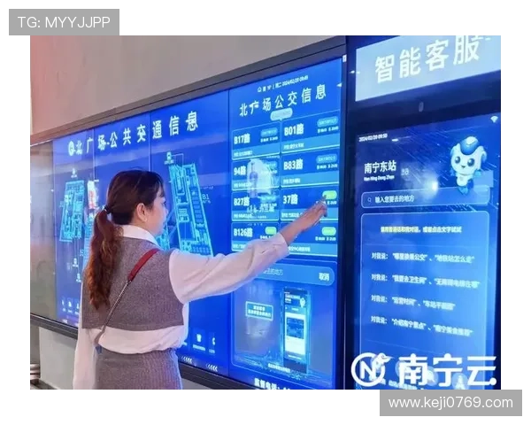在开云KY在线官网注册账号，轻松开启精彩游戏之旅，享受专属福利与客服支持