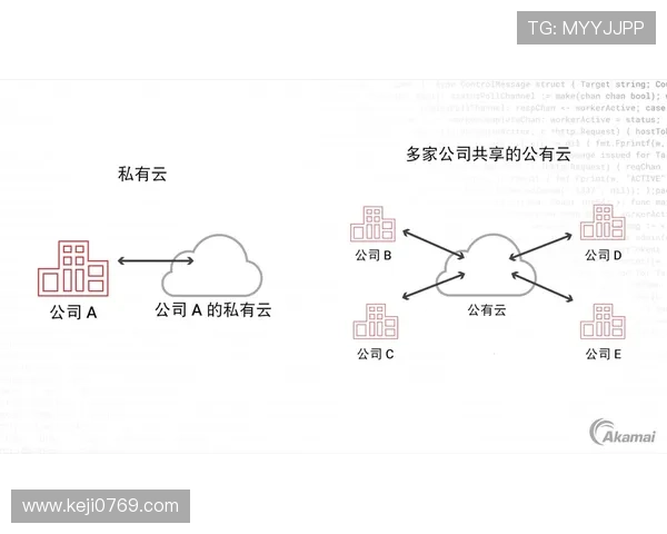 云开国际版上线时间及其与国内版本的主要差异详解