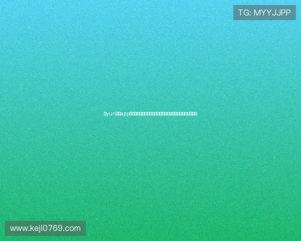 开yun体育app官方下载客服帮助用户优化投注体验与提升游戏安全性的方法