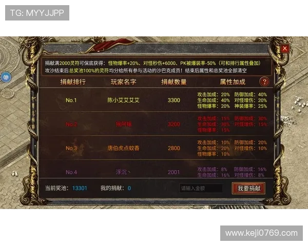 开云way新手入门必看攻略帮助新玩家快速适应游戏环境 开云way新手入门必看攻略帮助新玩家快速适应游戏环境