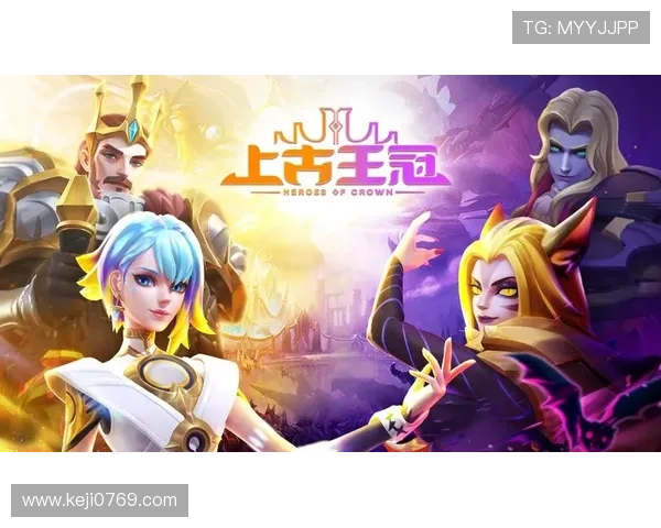 开云九游娱乐备用平台的客户服务体系,全天候在线为玩家提供专业的技术支持与咨询