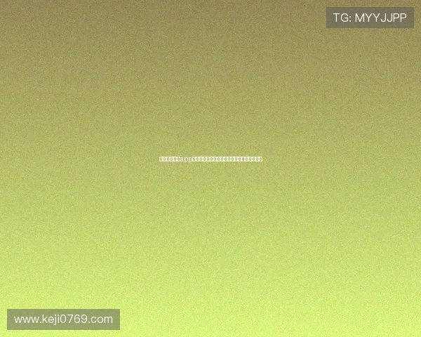 开云体育全站app下载页面无法加载的常见原因及应对策略详解 开云体育全站app下载页面无法加载的常见原因及应对策略详解