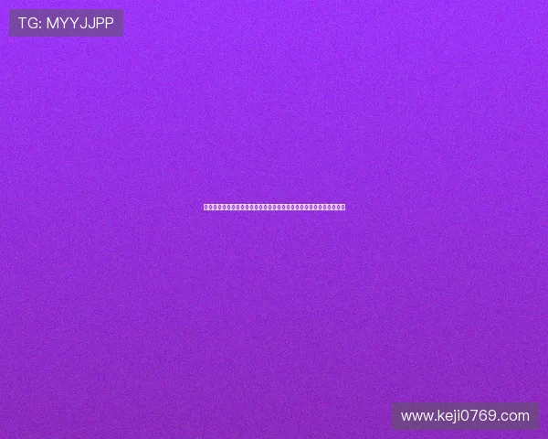 开云体育官网安全监控体系建设实现全天候实时监控保障平台稳定运行 开云体育官网安全监控体系建设实现全天候实时监控保障平台稳定运行
