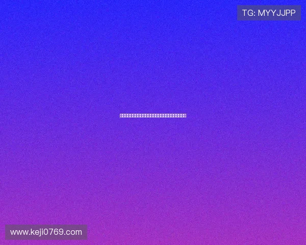 世界杯厄瓜多尔对阵德国赛前球队分析与专家预测比赛走向 世界杯厄瓜多尔对阵德国赛前球队分析与专家预测比赛走向