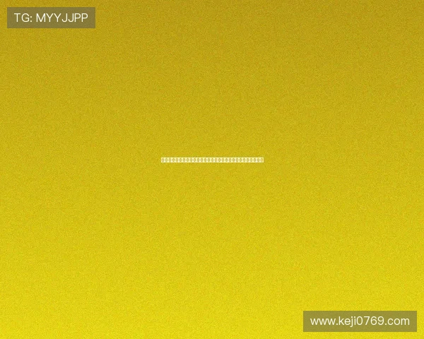 加拿大对瑞士比赛地点的实时天气预报及其对球员表现的潜在影响