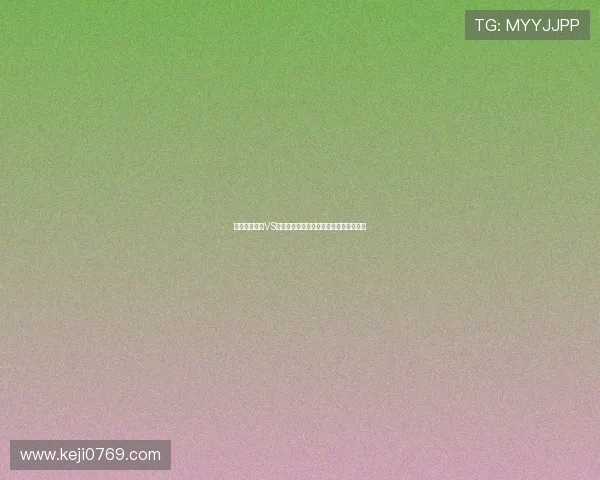世界杯苏格兰VS巴西比赛赛程表及重要比赛时间安排指南