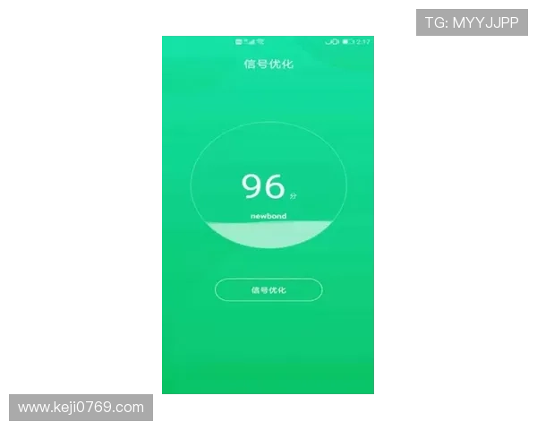 开云手机网提供的多功能模拟器详细评测及优化技巧助你提升游戏体验 开云手机网提供的多功能模拟器详细评测及优化技巧助你提升游戏体验