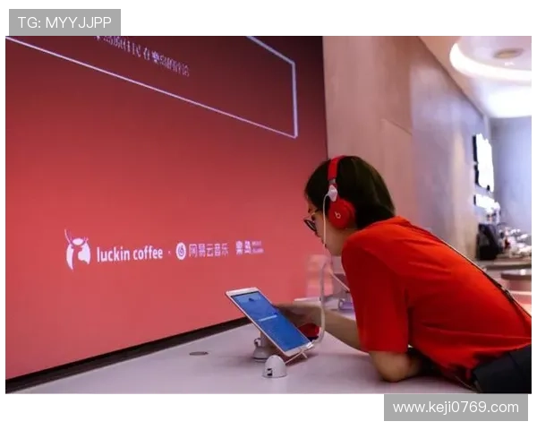 开云旗下品牌的明星合作与跨界联名带来的市场影响力分析 开云旗下品牌的明星合作与跨界联名带来的市场影响力分析
