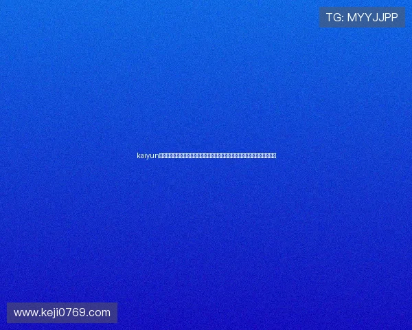 kaiyun体育官网登录入口:世界杯期间体育网站制作的精彩专题报道与用户互动体验 kaiyun体育官网登录入口:世界杯期间体育网站制作的精彩专题报道与用户互动体验